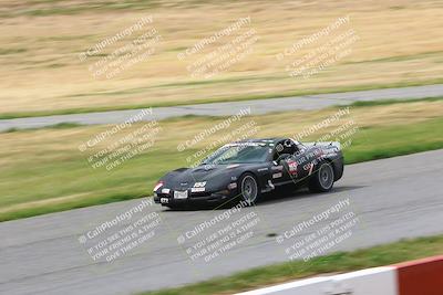 media/Apr-14-2024-Nasa (Sun) [[0af3bf6f2d]]/Race Group C/Qualifying/